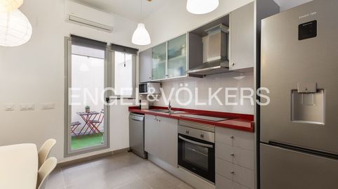 Foto 2 de Casa o chalet en venta en Centro, Bétera