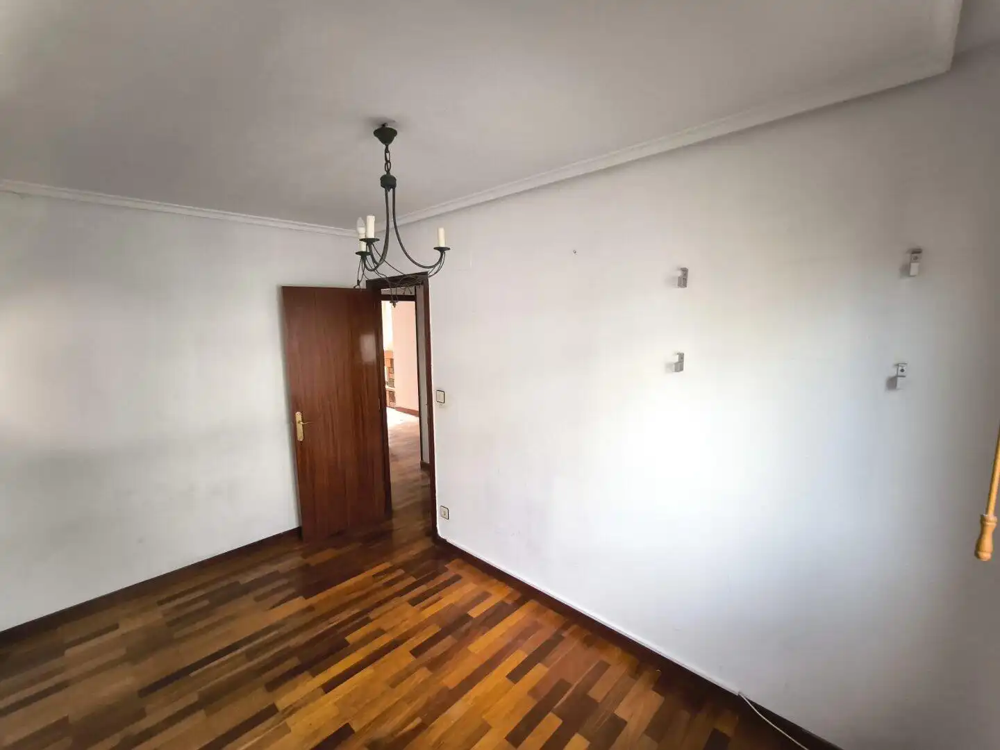 Flat with lift for sale in Playa Ostende, imagen 14