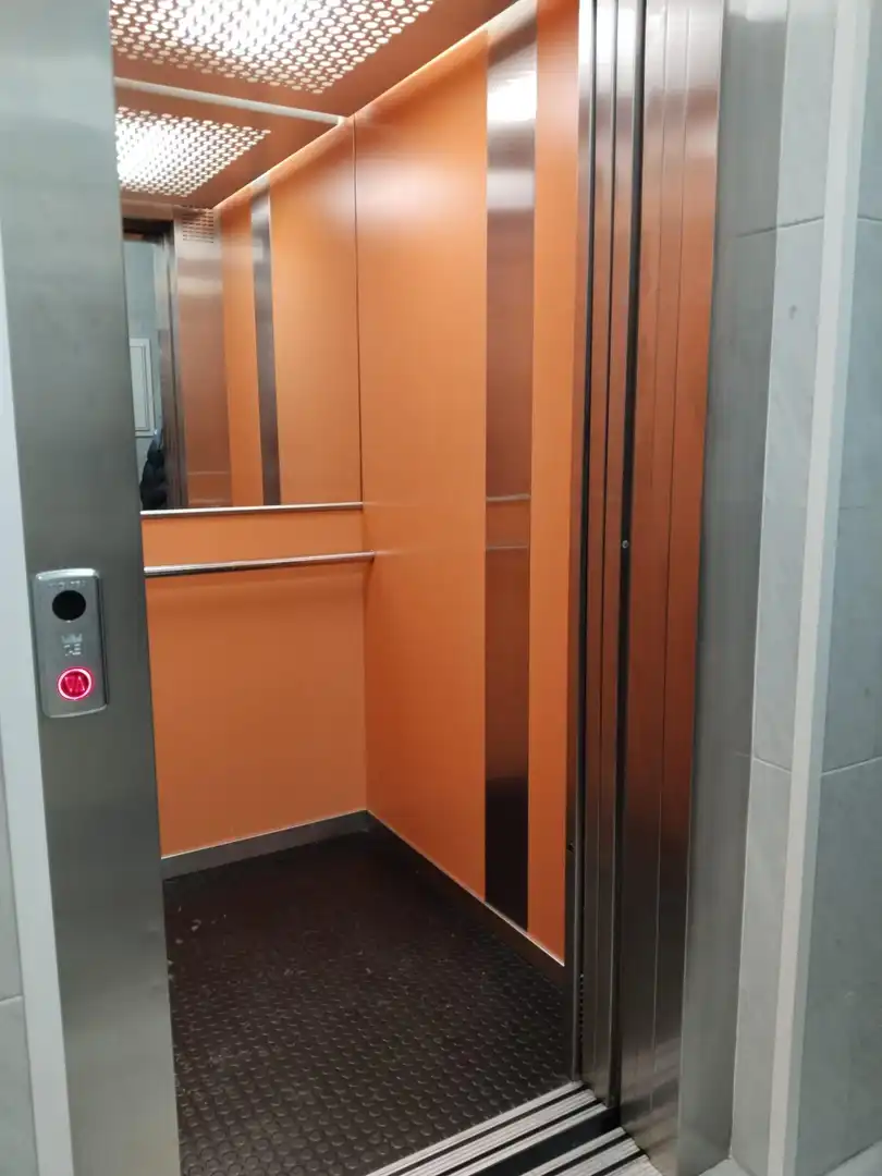 Flat with lift for sale in Archidona, imagen 30