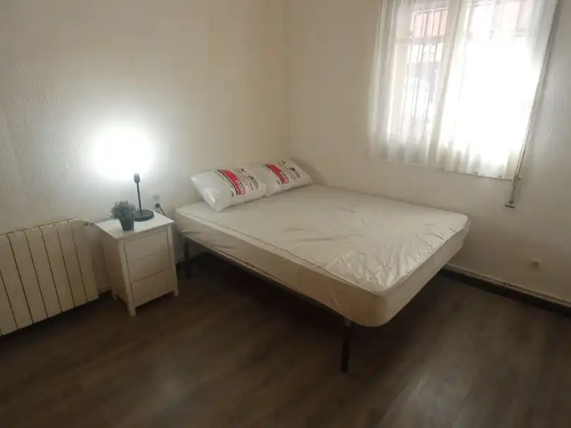 House for sale in Passeig de la Muntanya 145, imagen 18