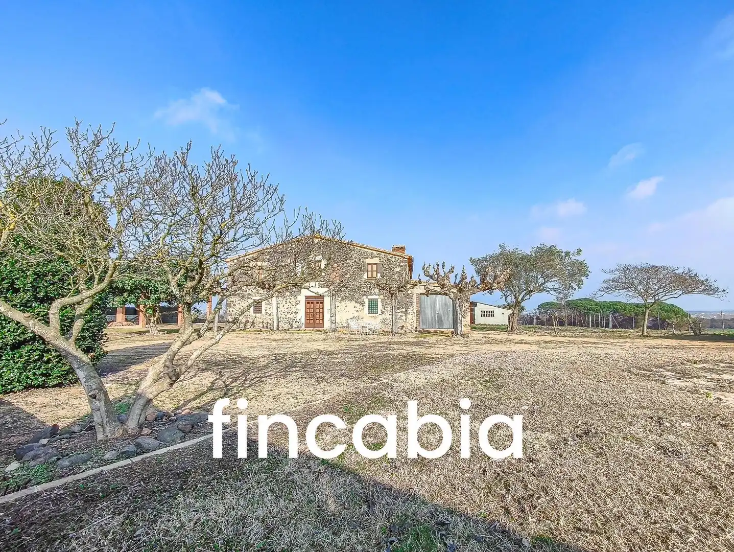 Industrial land for sale in Mas Altaba - El Molí, imagen 24