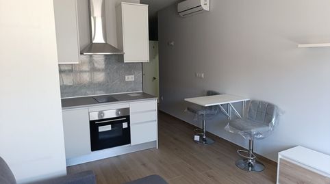 Foto 3 de Estudi en venda a Valdepeñas, Ciudad Real