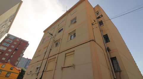 Photo 4 of Flat for sale in Paseo de Altamira, General Dávila, Santander
