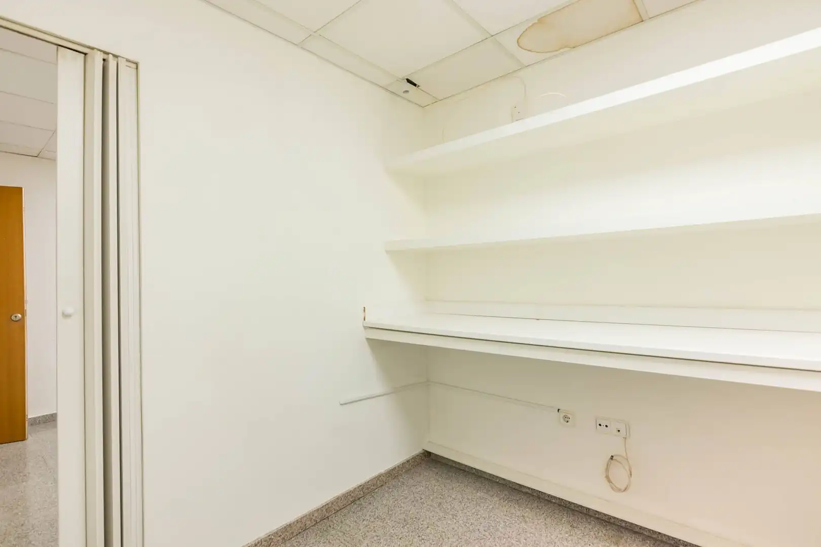 Oficina de lloguer a Pedanías Este, imagen 15