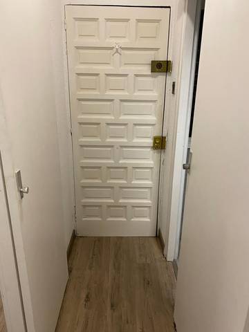 Loft en Venta en Lluminetes