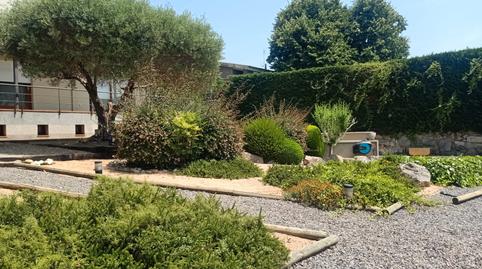 Foto 4 de Casa o chalet en venta en Cassà de la Selva, Girona