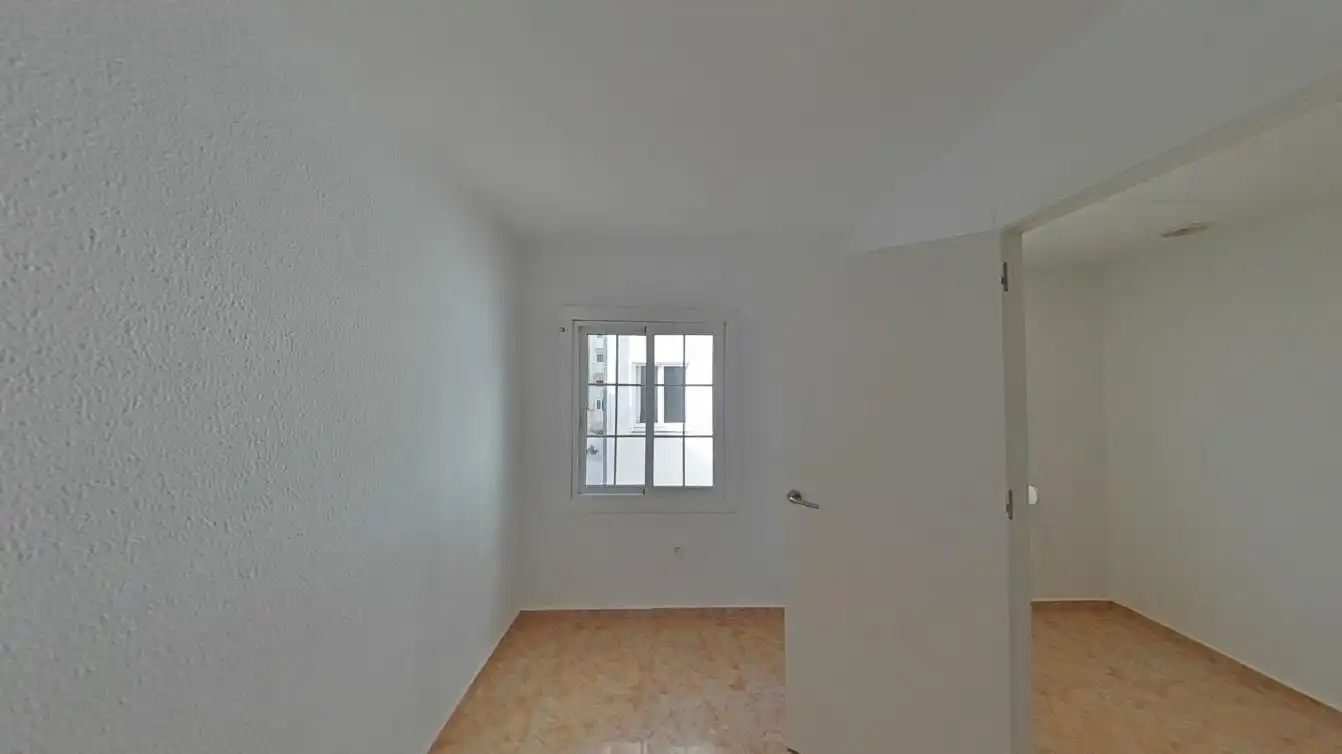 Appartamento in vendita a Carrer d'Orient, imagen 14