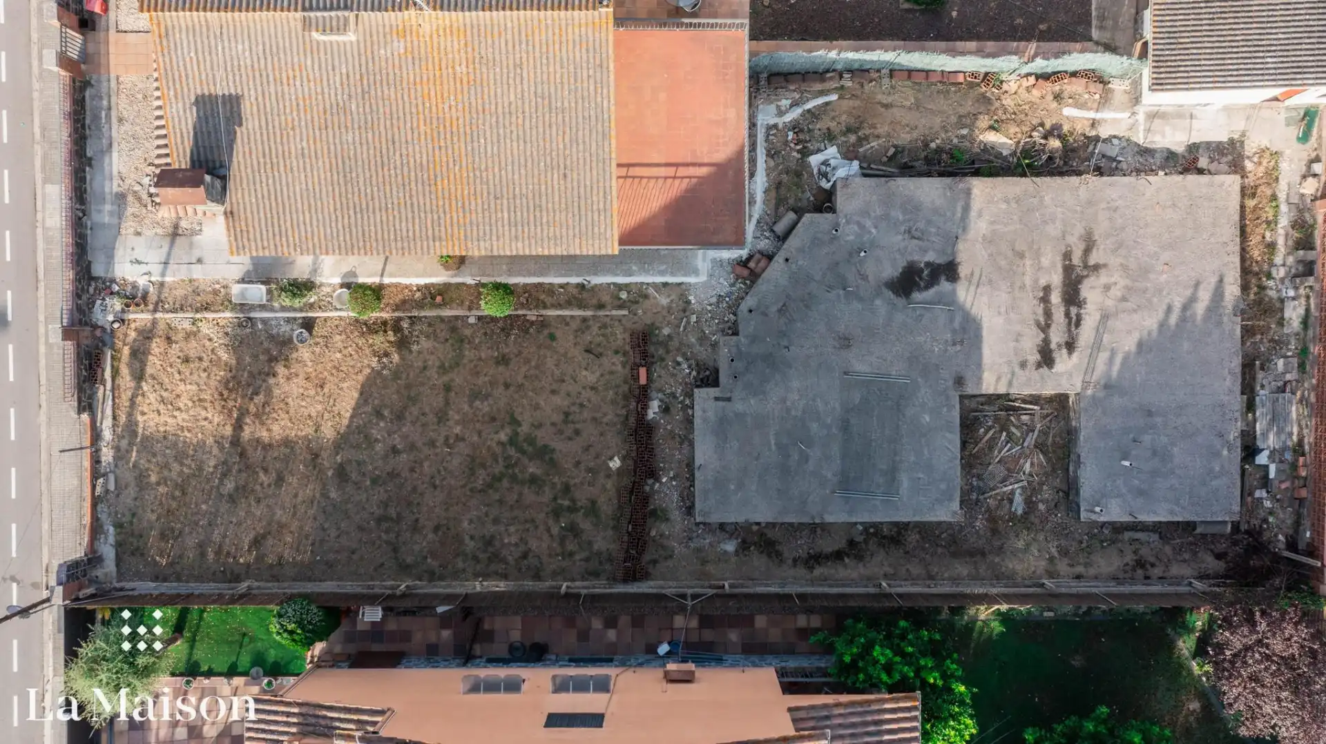 Terreno residenziale in vendita a Carrer Llinars 216, imagen 15