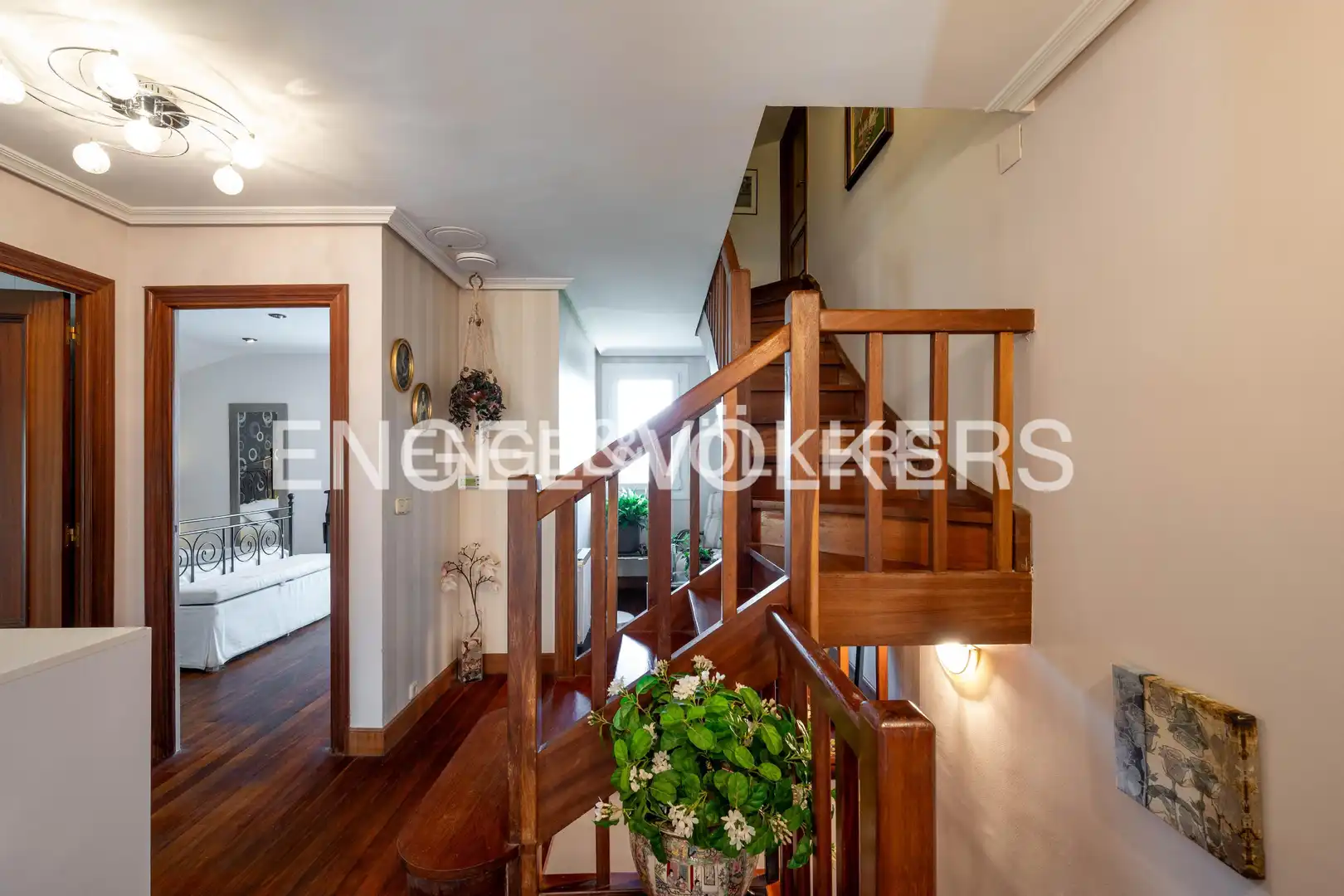 Houses for sale in Hernialde  with Heating, Private garden and Terrace