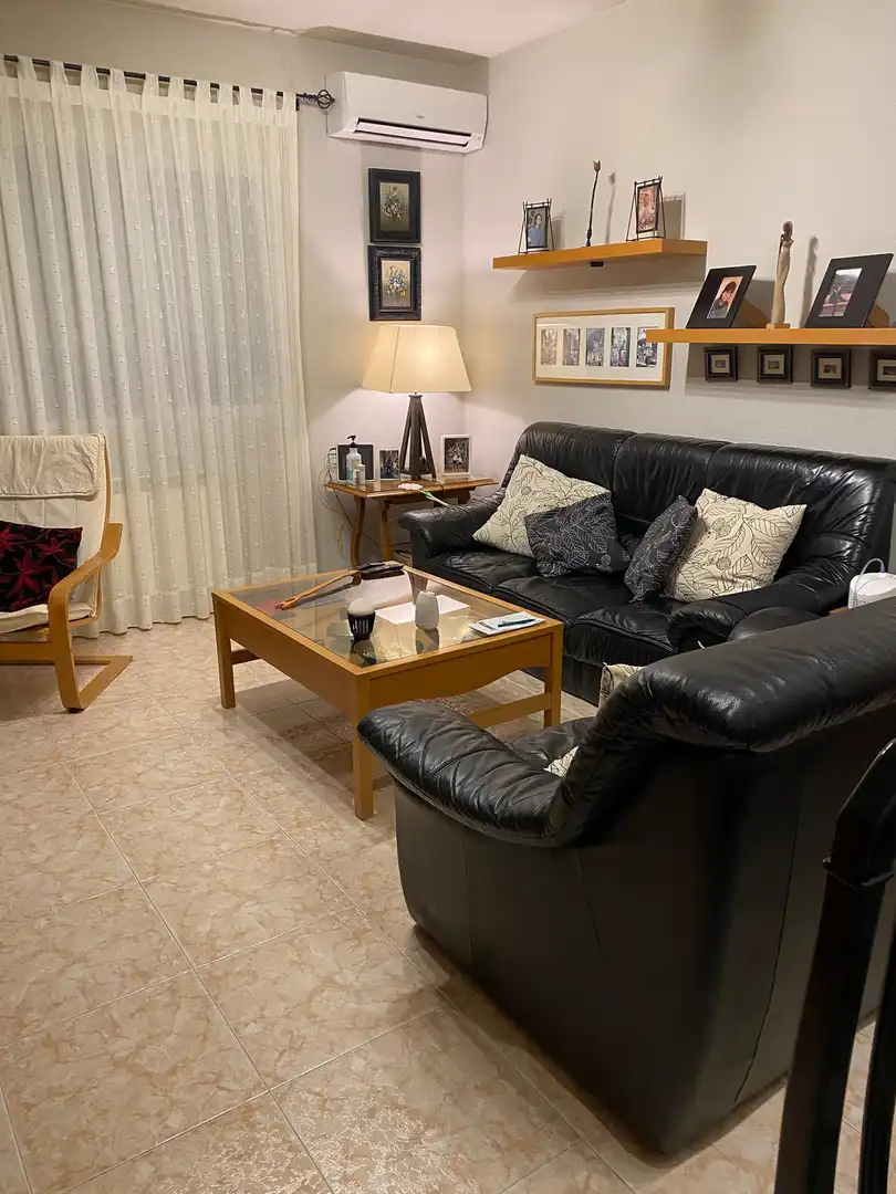 Casa o chalet en venta en Añover de Tajo