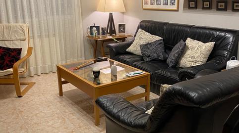 Photo 2 of House or chalet for sale in Añover de Tajo, Toledo