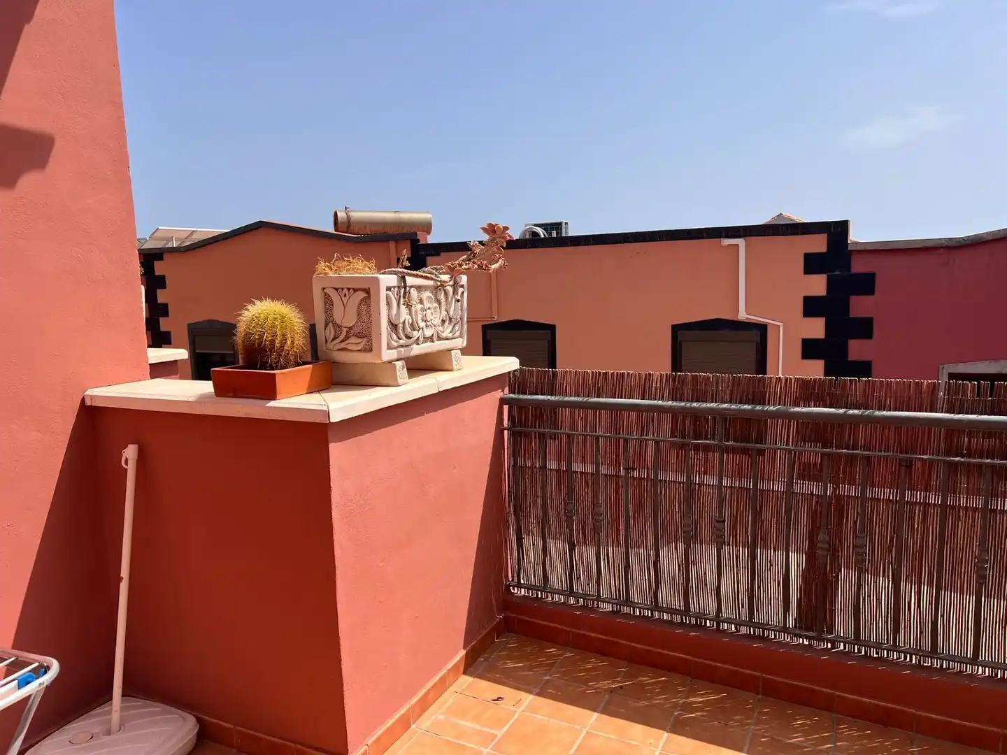 Casa rustica con piscina in vendita a Casco Urbano, imagen 3