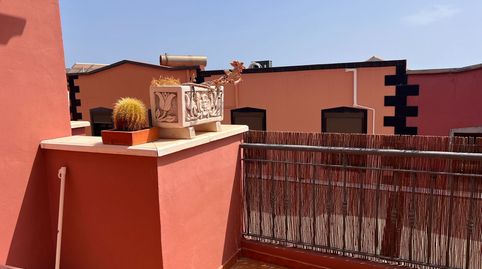Foto 3 de Finca rústica en venta en Casco Urbano, Adeje