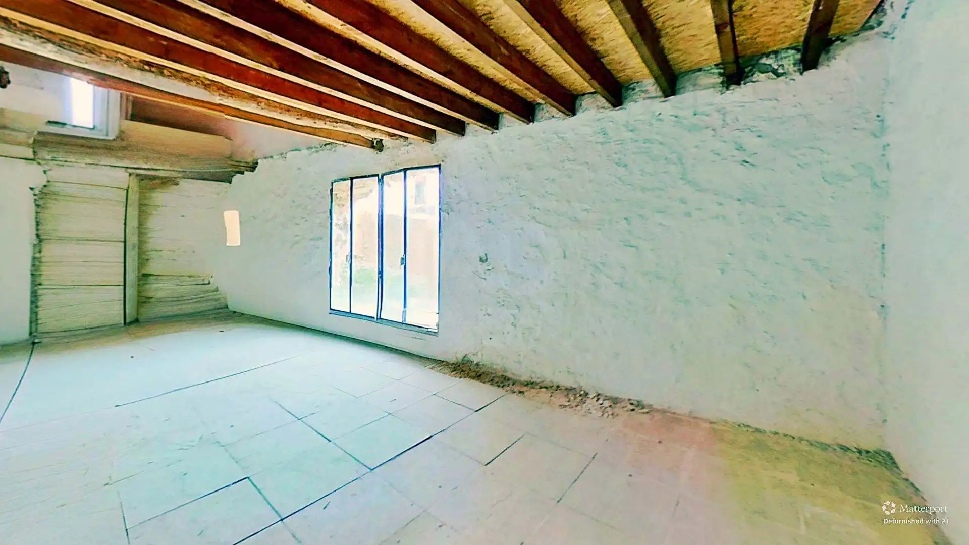 Finca rústica en venda a carrer de La Font, 4, Agost