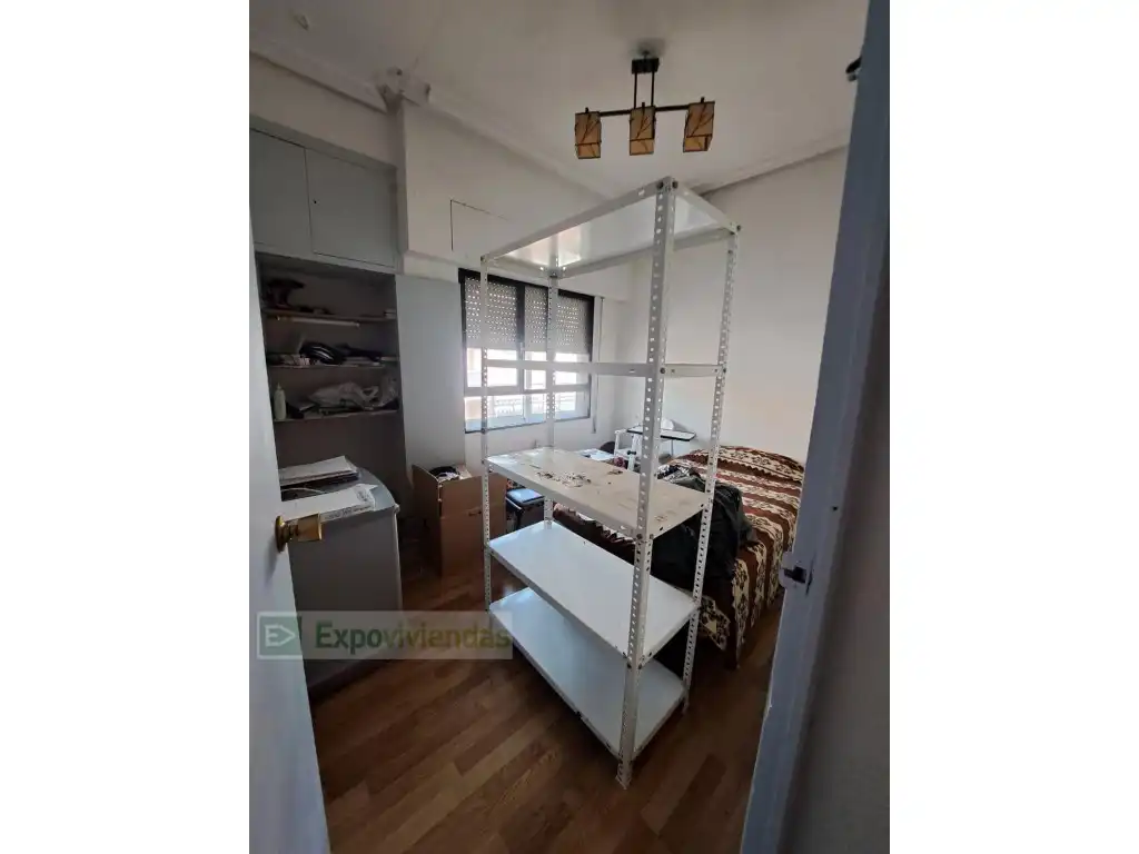 Casa o xalet en venda en Murcia