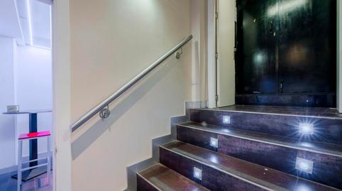 Photo 3 of Premises to rent in Batalla del Salado, Delicias,  Madrid Capital
