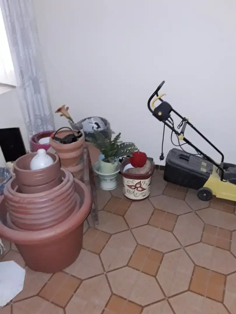 Casa in vendita a La Roda, imagen 19