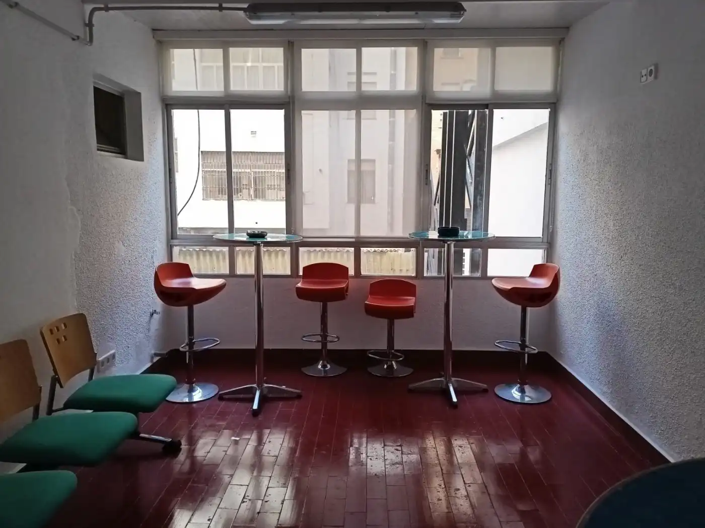 Ufficio in affitto a Centro, imagen 5