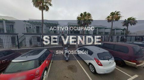 Photo 5 of Flat for sale in Puerto del Carmen, Tías