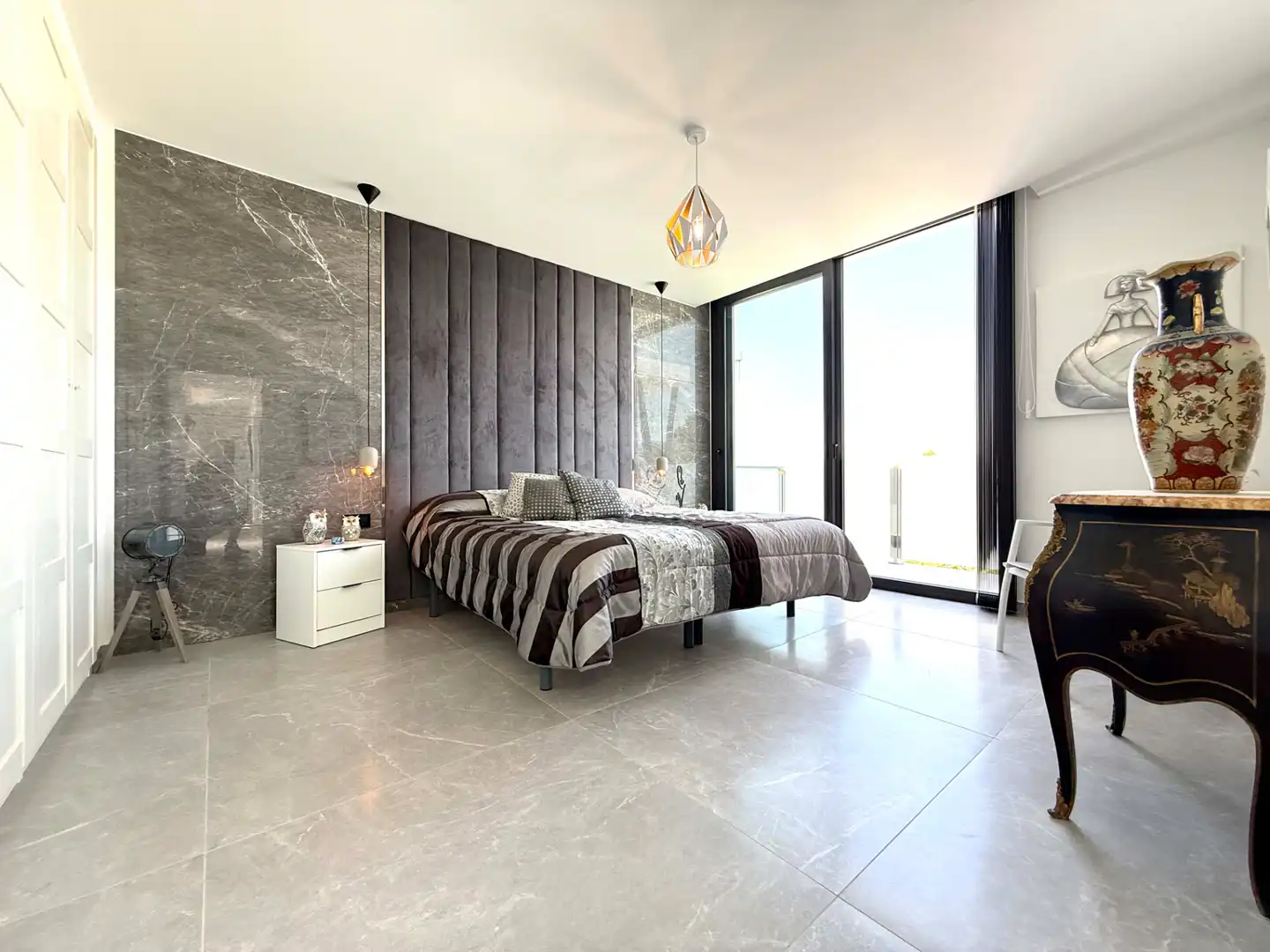 Villa avec piscine à vendre à Carrer l'Ametlla de Mar, imagen 51