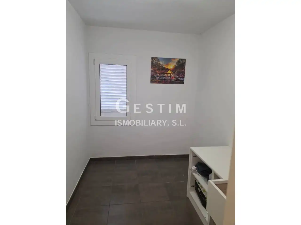 Piso en venta en Vic con Calefacción, Trastero y Balcón