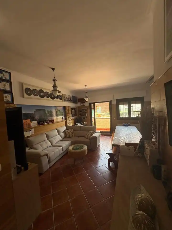 Villa à vendre à Centro, imagen 55