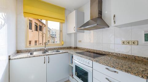 Photo 4 of Flat for sale in Arxiduc, Illes Balears