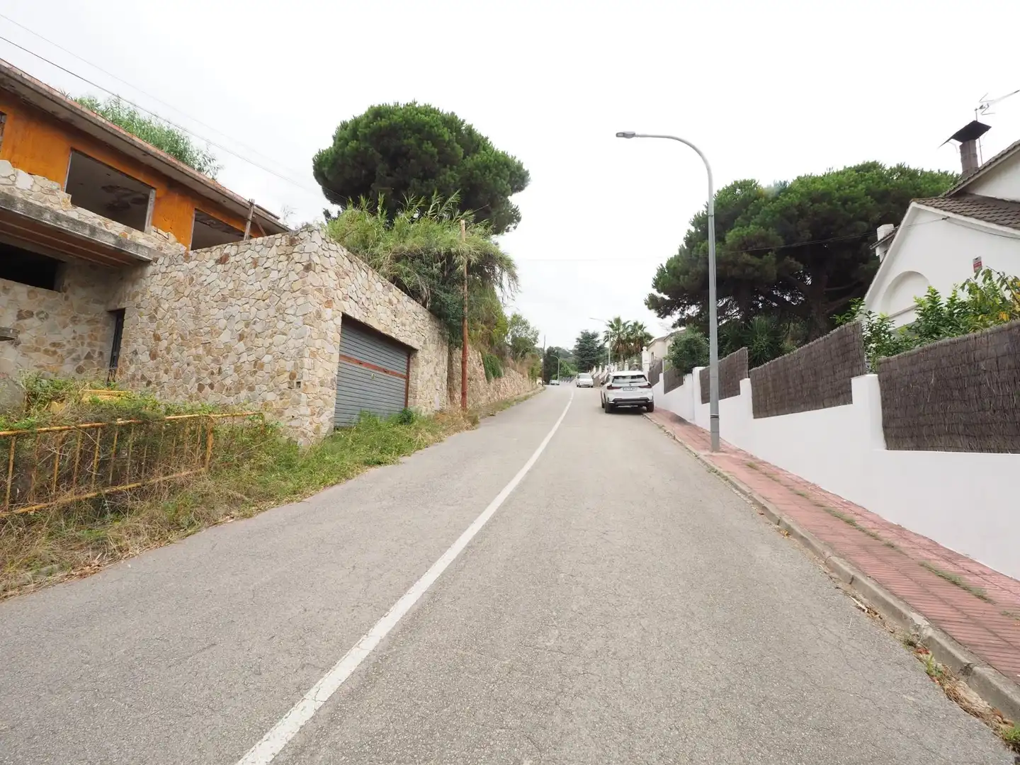 Casa in vendita a Arenys de Munt, imagen 22