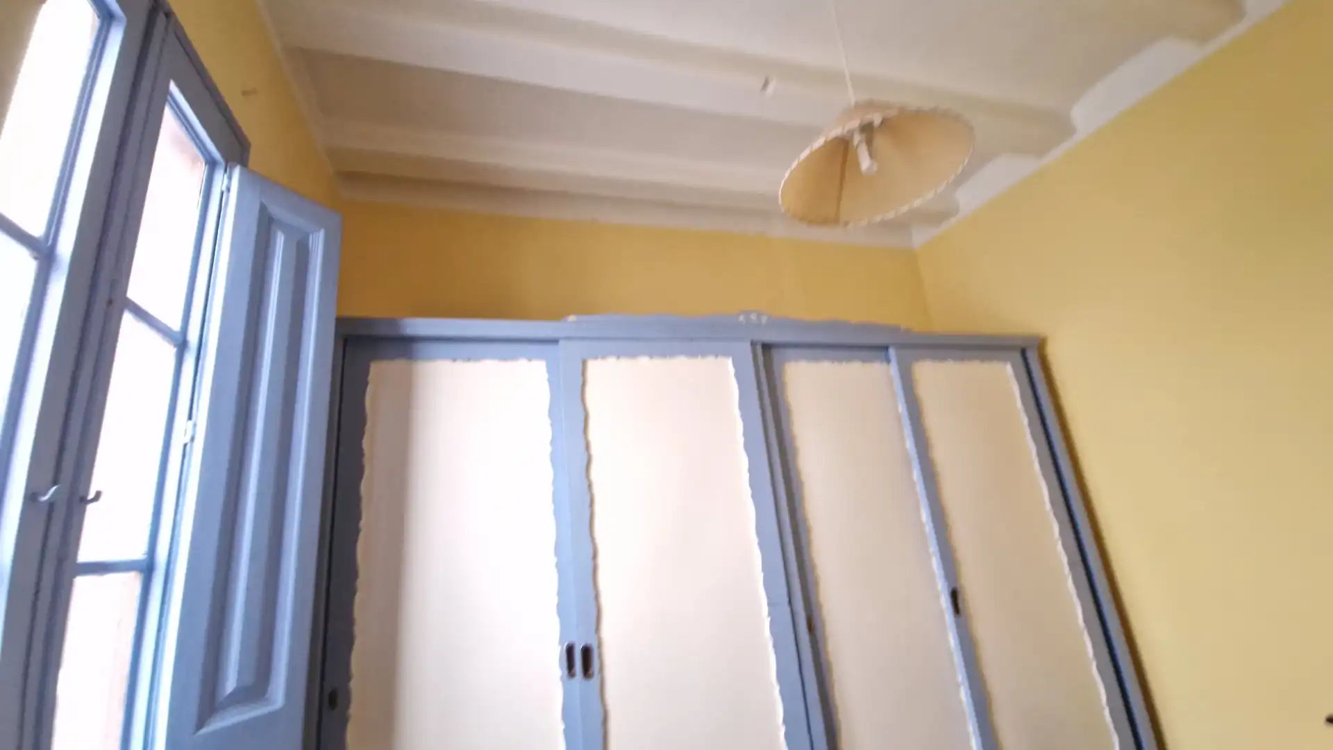 Habitación de Piso en venta en Barcelona