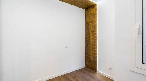 Foto 3 de Piso de alquiler en Carrer del Bruc, 27, Plaça Catalunya, Manresa