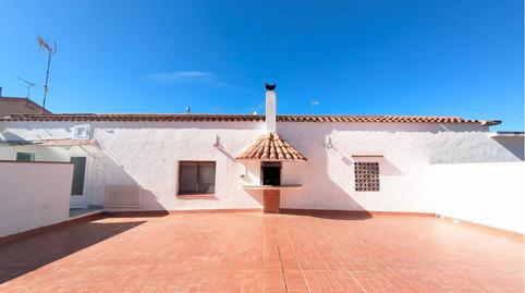 Photo 2 of House or chalet for sale in Carretera, Sant Pere de Riudebitlles, Barcelona