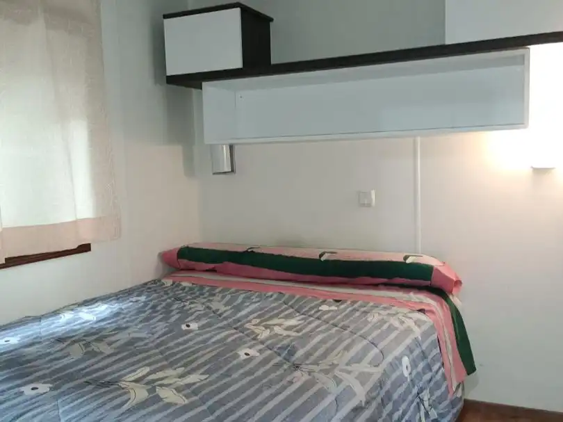 Bungalow mit Pool zum Verkauf in N-260, KM 210, 25723 El Pont de Bar, Lleida 1, imagen 5