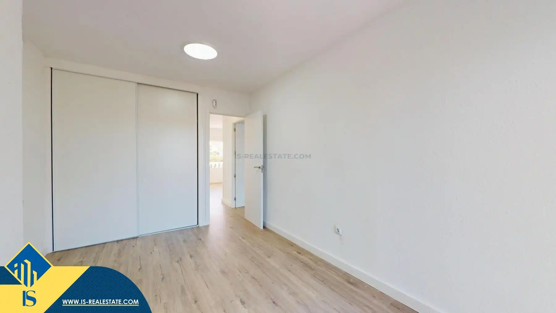 Bungalow zum Verkauf in Orihuela Costa, imagen 31