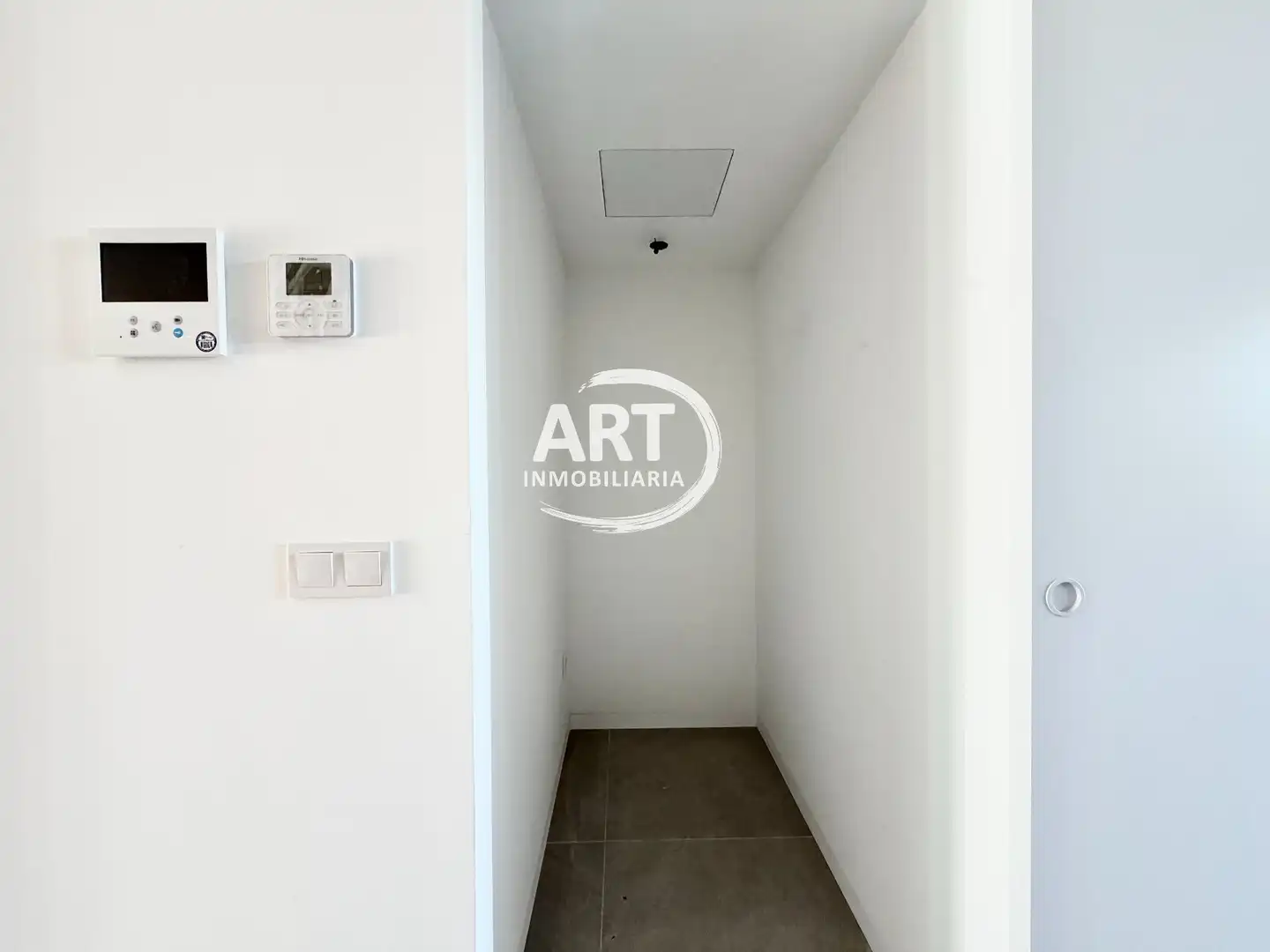 Detached homes for sale in Benissanó  with Air Conditioner, Heating and Private garden