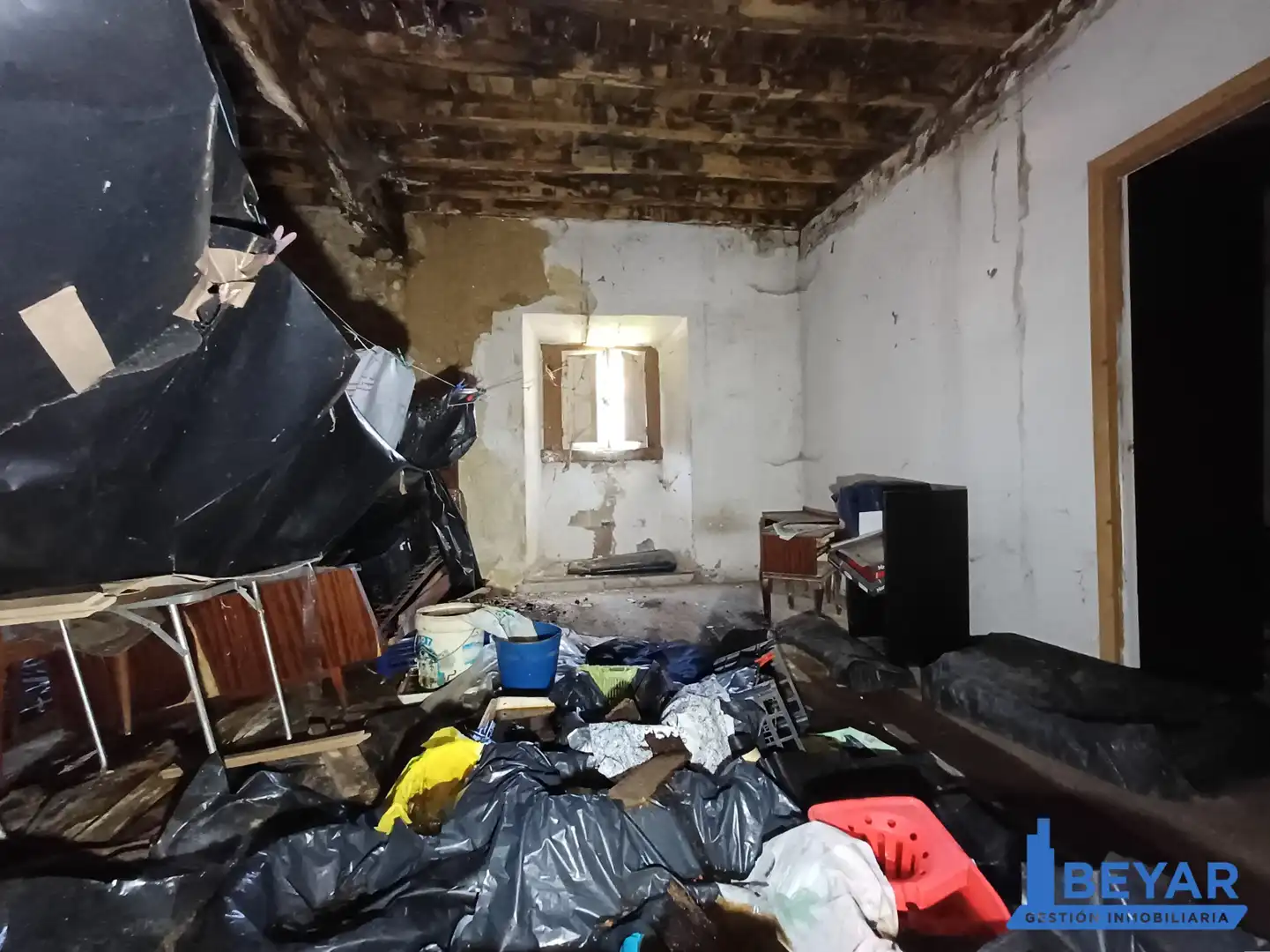 Casa adosada en venda en Piélagos