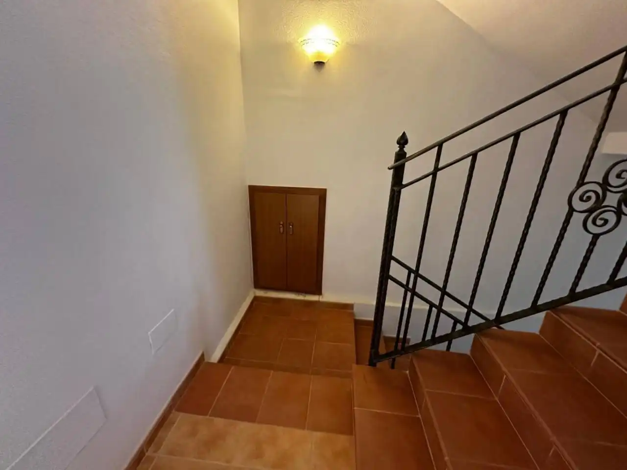 Casa o chalet en venta en Ulea con Terraza