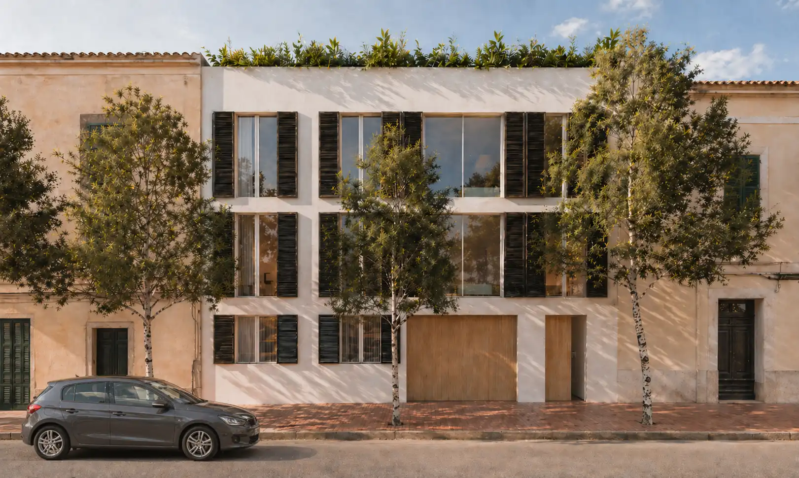 Wohnung zum Verkauf in Maó ciutat, imagen 8
