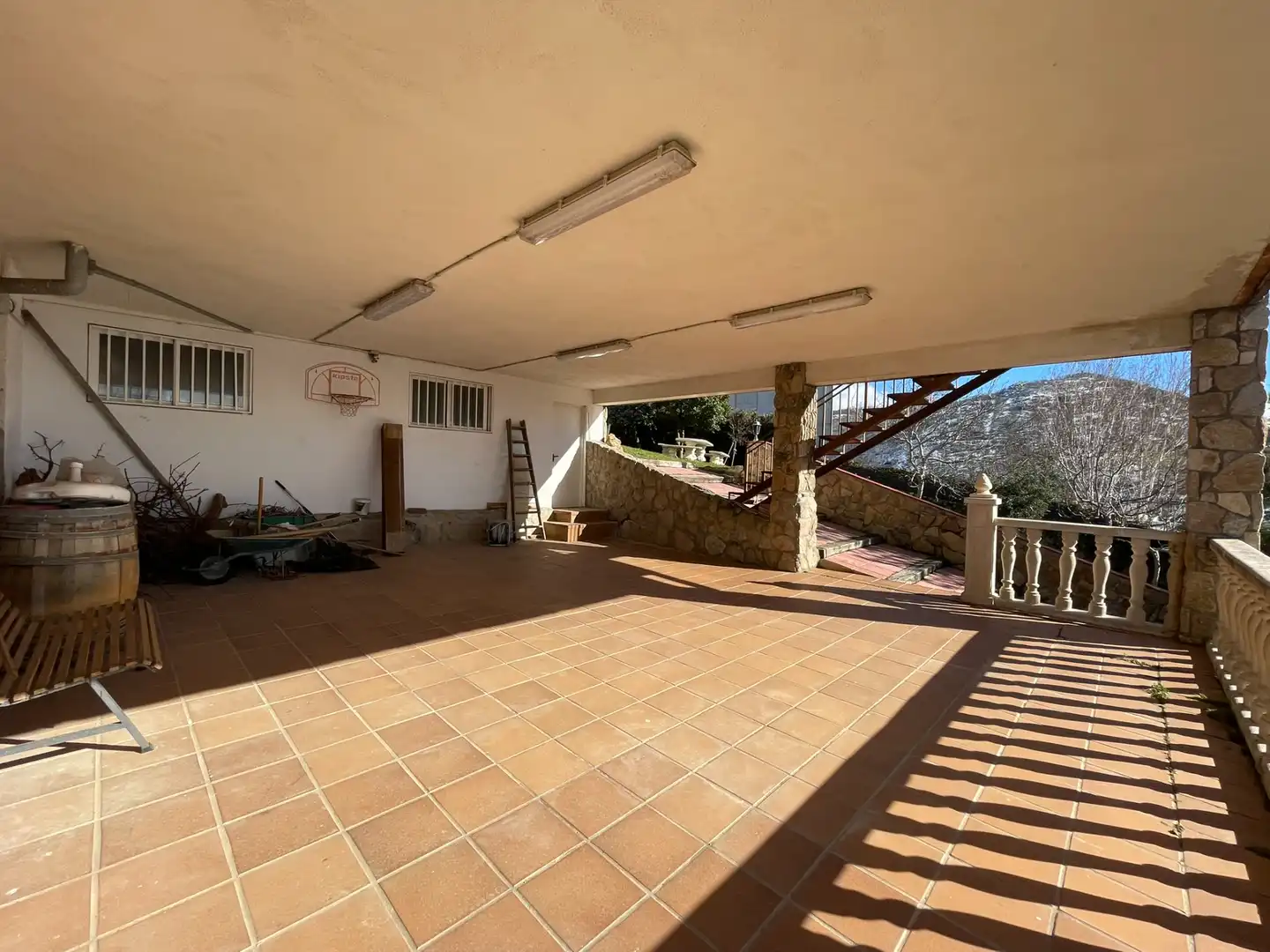 Villa avec piscine à vendre à Calle del Mirlo, imagen 29