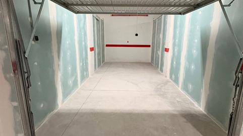 Photo 5 of Box room for rent in Calle San Francisco, Roquetas Pueblo, Roquetas de Mar