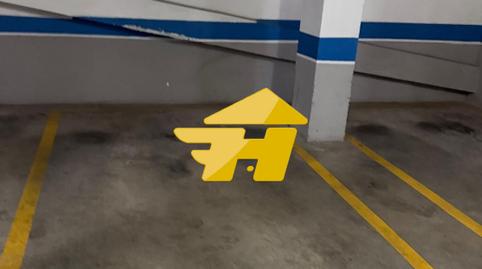 Foto 3 de Pis en venda a Calle Escritora Carmen de Burgos, Ciudad Jardín - Zoco,  Córdoba Capital