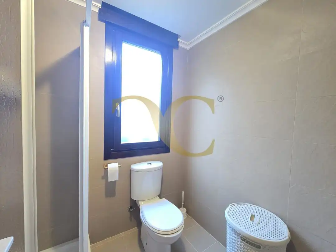 Appartement avec jardin à vendre à Nueva de Llanes, imagen 35