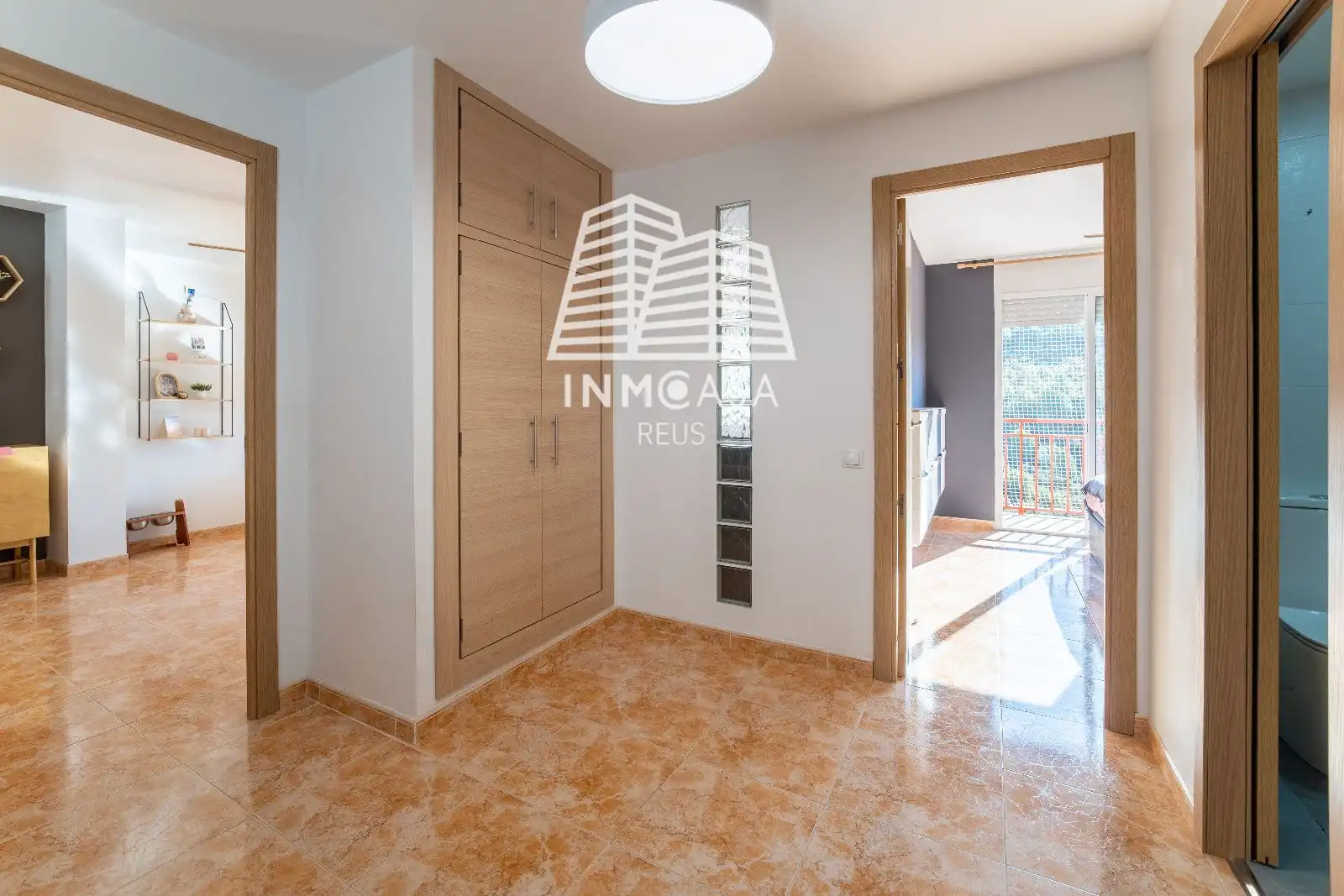 Appartement avec ascenseur à vendre à Forn del, imagen 11