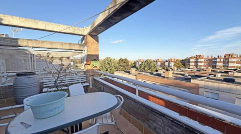 Foto 4 de Casa o xalet en venda a Can Deu, Barcelona