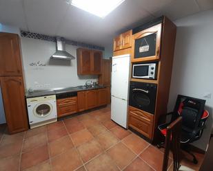 Flat to rent in Cártama