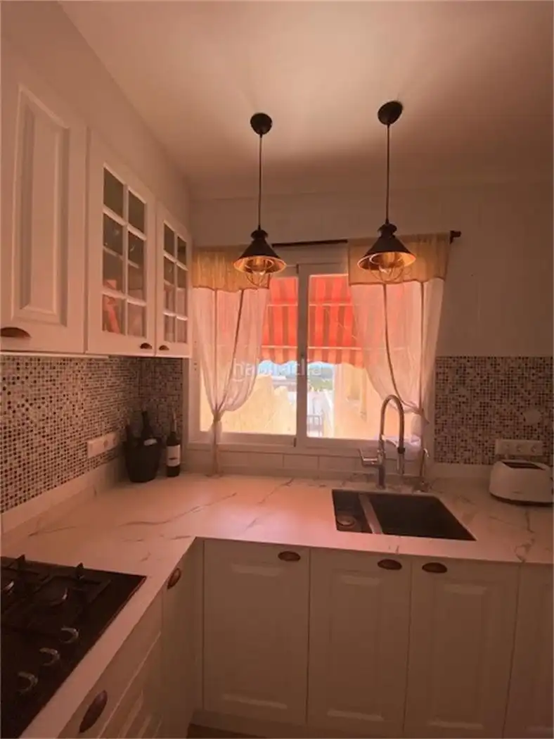 Maison à vendre à Plaça de la Creu 2, imagen 8