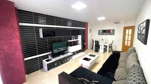 Photo 5 of Flat for sale in Avenida Gines Campos, Alhama de Murcia ciudad, Murcia