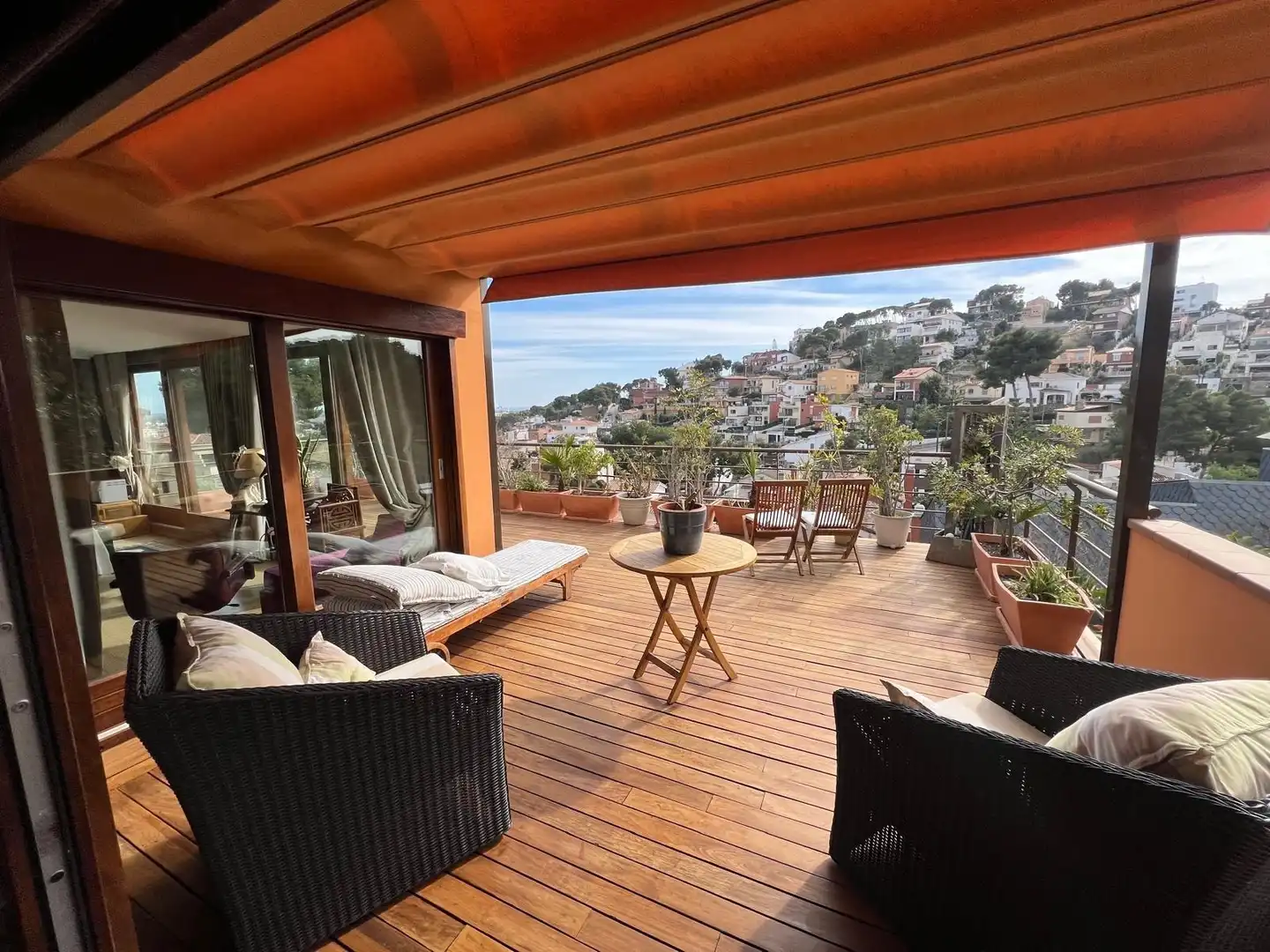 Casa amb jardí en venda a 323, imagen 32
