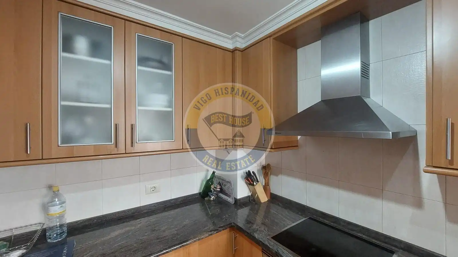 Wohnung mit Aufzug zum Verkauf in Calle Calle Barcelona, imagen 46