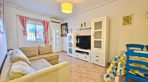 Photo 4 of Detached homes for rent in El Moncayo - El Pòrtic, Guardamar del Segura
