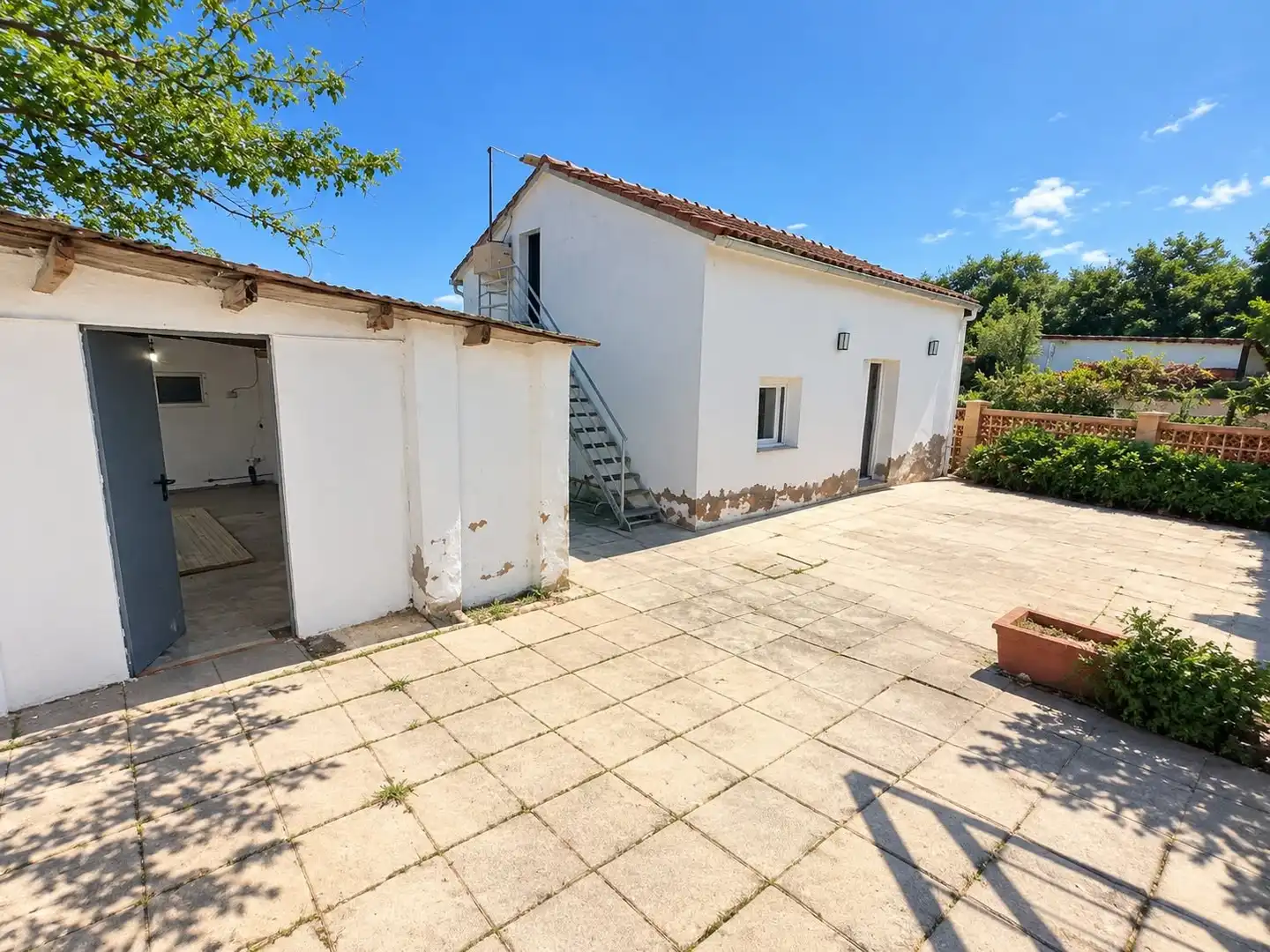 Maison à louer à Sant Vicenç Dels Horts, imagen 2